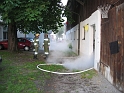 bild (9)
